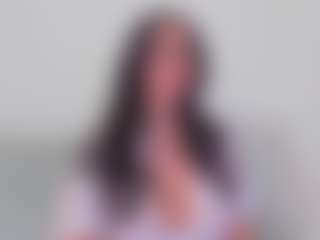 Alessia-Kat's Live Sex Cam Show