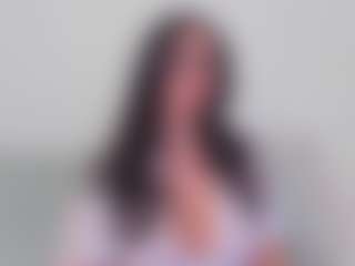 Alessia-Kat's Live Sex Cam Show