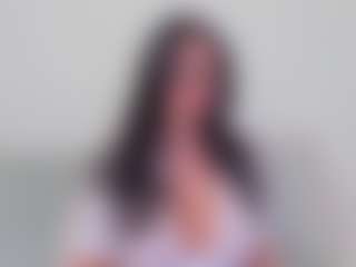 Alessia-Kat's Live Sex Cam Show