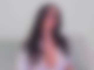 Alessia-Kat's Live Sex Cam Show