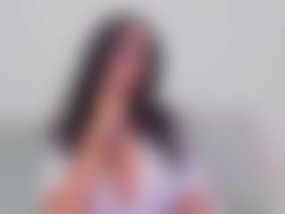 Alessia-Kat's Live Sex Cam Show