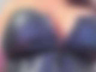Alessia-Kat's Live Sex Cam Show