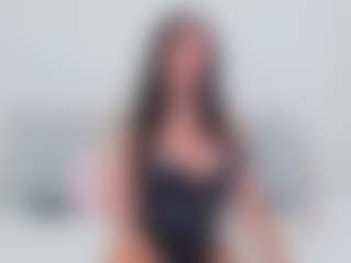 Alessia-Kat's Live Sex Cam Show