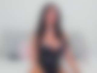 Alessia-Kat's Live Sex Cam Show