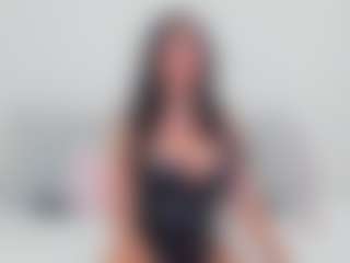 Alessia-kat