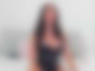 Alessia-Kat's Live Sex Cam Show