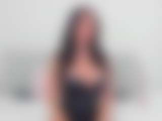 Alessia-kat