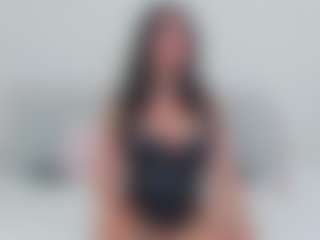 Alessia-Kat's Live Sex Cam Show