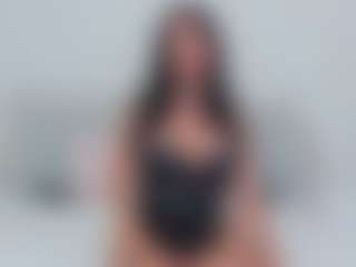 Alessia-Kat's Live Sex Cam Show