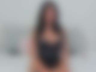 Alessia-Kat's Live Sex Cam Show