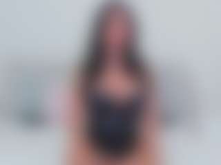 Alessia-Kat's Live Sex Cam Show