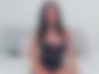 Alessia-Kat's Live Sex Cam Show