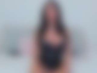 Alessia-Kat's Live Sex Cam Show
