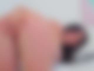 Alessia-Kat's Live Sex Cam Show