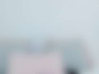 Alessia-Kat's Live Sex Cam Show