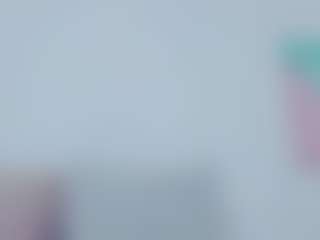 Alessia-Kat's Live Sex Cam Show