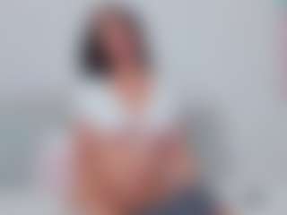 Alessia-Kat's Live Sex Cam Show