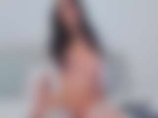 Alessia-Kat's Live Sex Cam Show