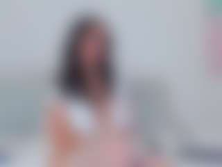 Alessia-Kat's Live Sex Cam Show