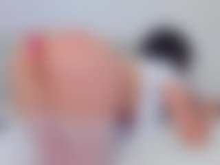 Alessia-Kat's Live Sex Cam Show