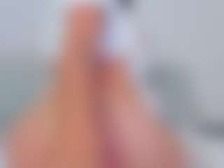 Alessia-Kat's Live Sex Cam Show