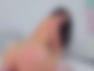 Alessia-Kat's Live Sex Cam Show