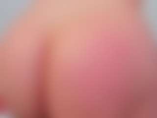 Alessia-Kat's Live Sex Cam Show