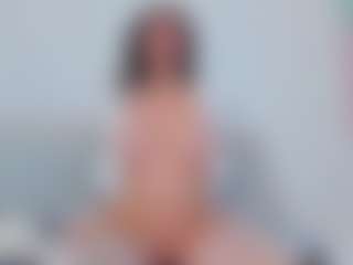 Alessia-Kat's Live Sex Cam Show