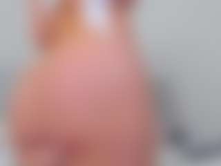 Live cam show with Alessia-Kat - Blowjob Brown Hair on Camsoda