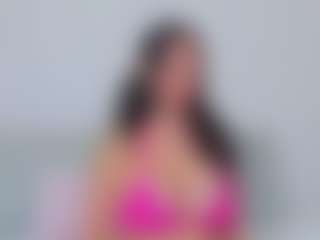 Alessia-Kat's Live Sex Cam Show