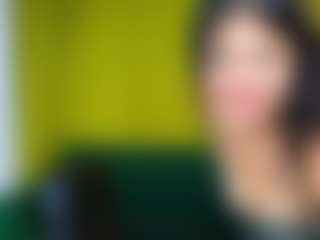 Live cam show with AlicaMayer - Blue Eyes on slutload