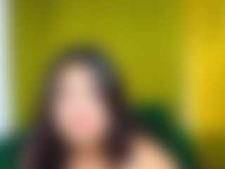 Live cam show with AlicaMayer - Small Tits on Dare Cams