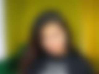 AlicaMayer's Live Sex Cam Show