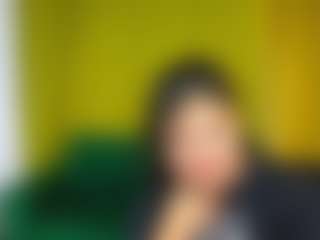 Live cam show with AlicaMayer - Sexwebcam on hotwifechat.live