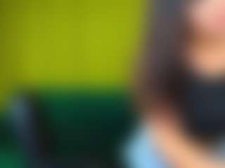 AlicaMayer's Live Sex Cam Show