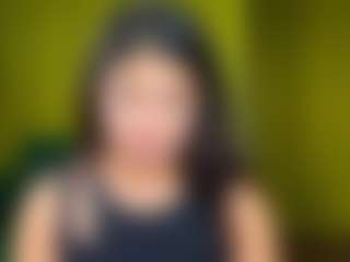 AlicaMayer's Live Sex Cam Show