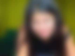 Live cam show with AlicaMayer - Petite on Instabang