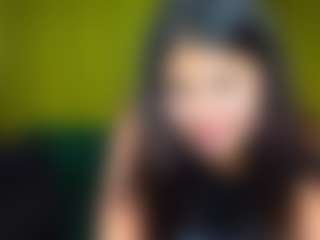 Live cam show with AlicaMayer - Teen (18+) on Stripli.com