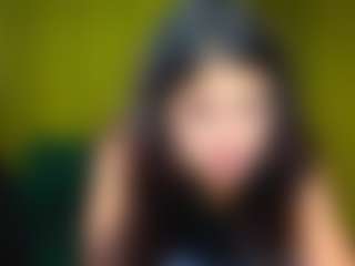 Live cam show with AlicaMayer - Petite on numayanayam.club