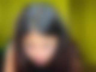 AlicaMayer's Live Sex Cam Show