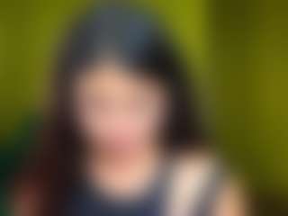 Live cam show with AlicaMayer - Teen (18+) on Soda Cam