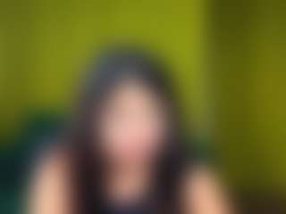AlicaMayer's Live Sex Cam Show