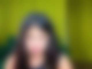 AlicaMayer's Live Sex Cam Show