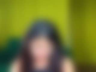 Live cam show with AlicaMayer - Anal on TeamSkeetLive