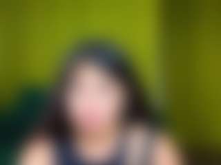 Live cam show with AlicaMayer - White on Fit Hotties | ukraine