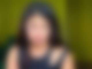 AlicaMayer's Live Sex Cam Show
