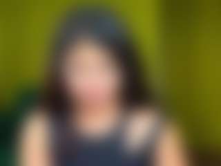 AlicaMayer's Live Sex Cam Show