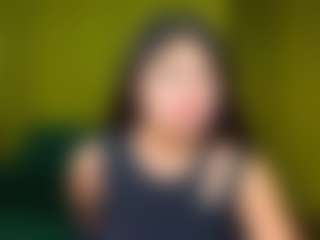 AlicaMayer's Live Sex Cam Show