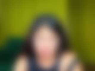 Live cam show with AlicaMayer - Teen (18+) on camtv