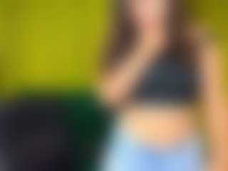 AlicaMayer's Live Sex Cam Show